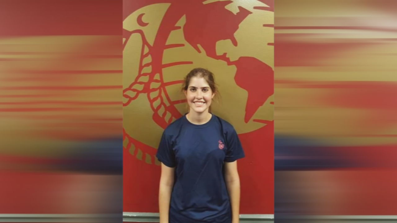 OLIVIA KUSTES MARINE VISITATION 6 1-21-19.jpg